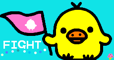【オススメ!】過去のがるちゃんトピック
