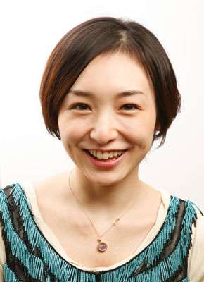 加護亜依、ホクロ巨大化し「気になる」