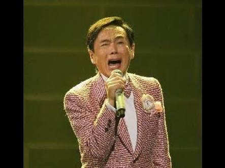 加護亜依、ホクロ巨大化し「気になる」