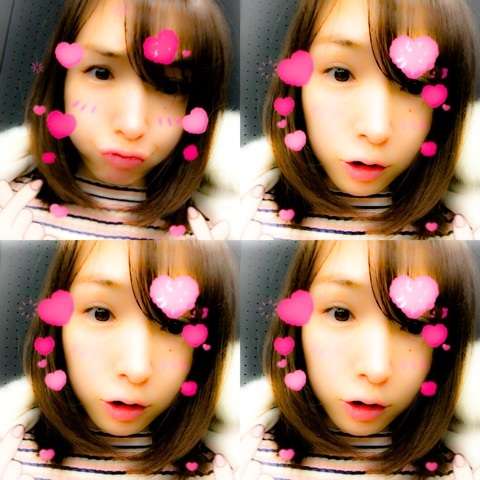 加護亜依、ホクロ巨大化し「気になる」