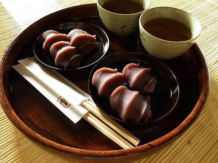 貰いたい手土産は何ですか？