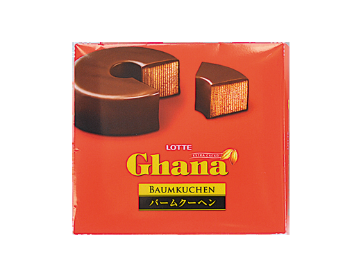 貰いたい手土産は何ですか？