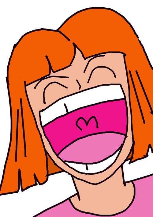 不快な接客された事ありますか？