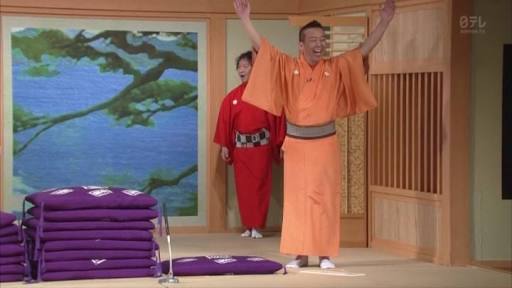 シングルマザーの方語りませんか？