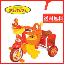 買おうか迷っているものをプラマイでジャッジしてもらうトピ