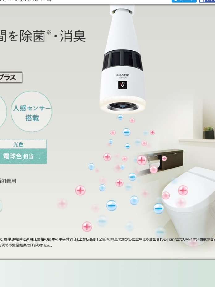 買おうか迷っているものをプラマイでジャッジしてもらうトピ