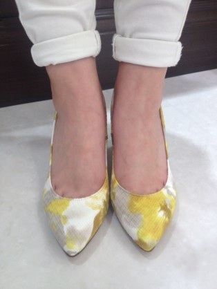 買おうか迷っているものをプラマイでジャッジしてもらうトピ