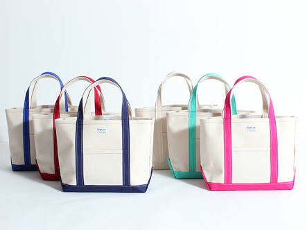 買おうか迷っているものをプラマイでジャッジしてもらうトピ