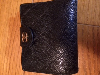 買おうか迷っているものをプラマイでジャッジしてもらうトピ