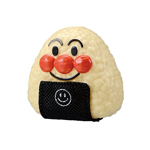 買おうか迷っているものをプラマイでジャッジしてもらうトピ