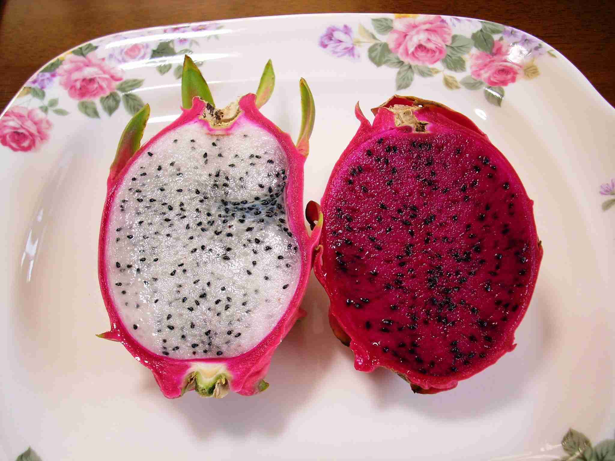 大人になって初めて食べたもの