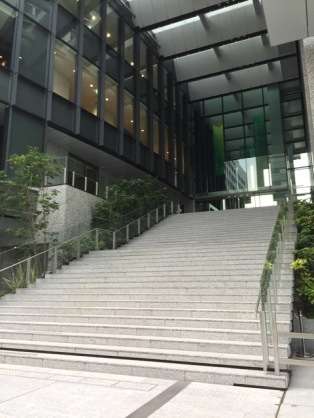 嵐・大野智ラブコメ初挑戦「”コメディー”が付いてて安心」