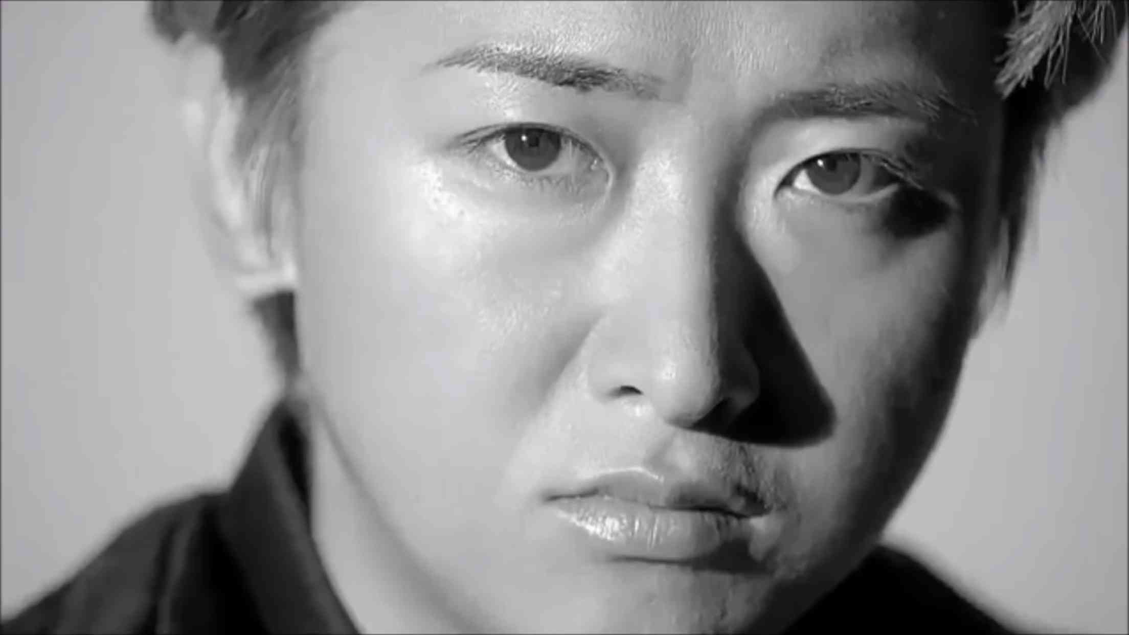 嵐・大野智ラブコメ初挑戦「”コメディー”が付いてて安心」