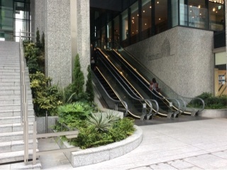 嵐・大野智ラブコメ初挑戦「”コメディー”が付いてて安心」