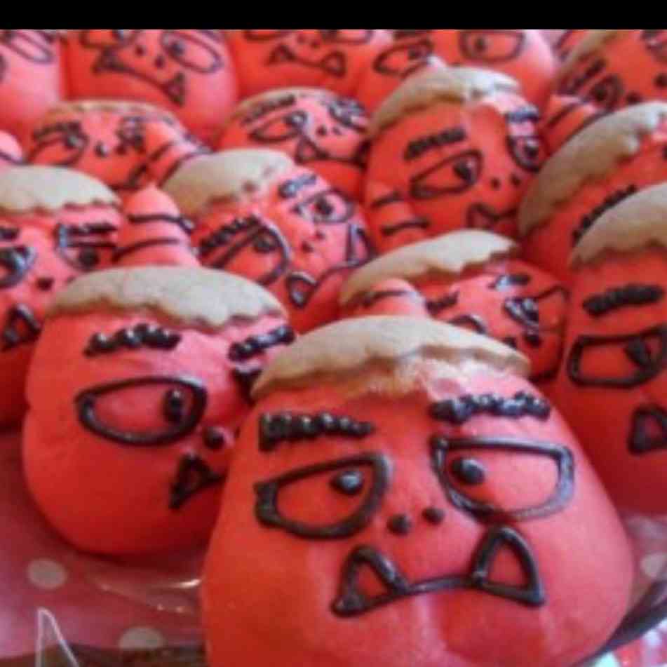 嵐・大野智ラブコメ初挑戦「”コメディー”が付いてて安心」