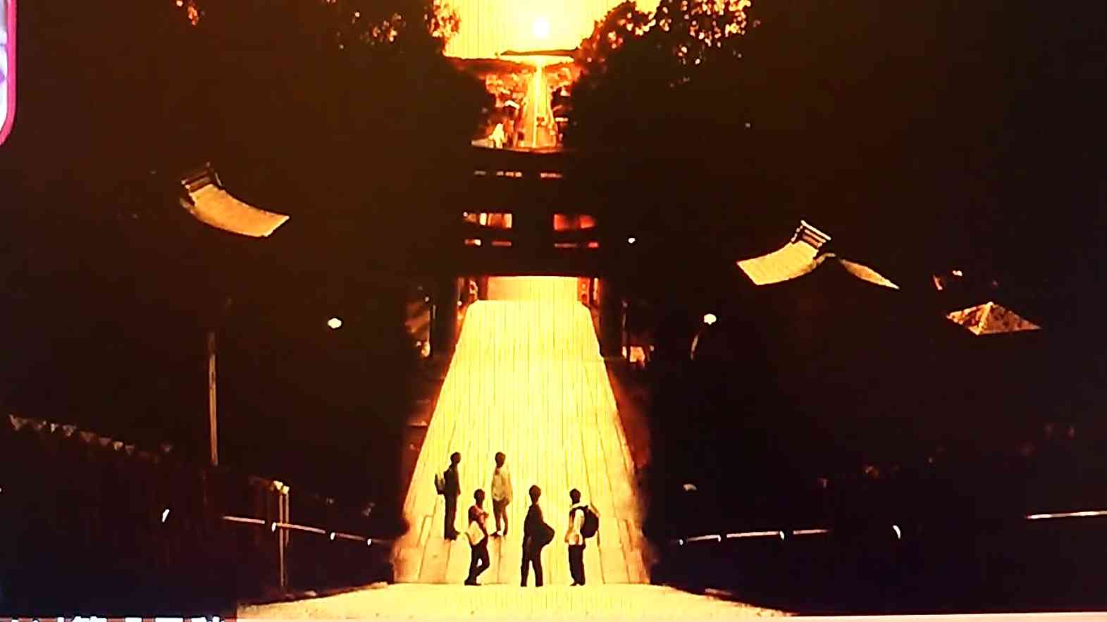 嵐・大野智ラブコメ初挑戦「”コメディー”が付いてて安心」