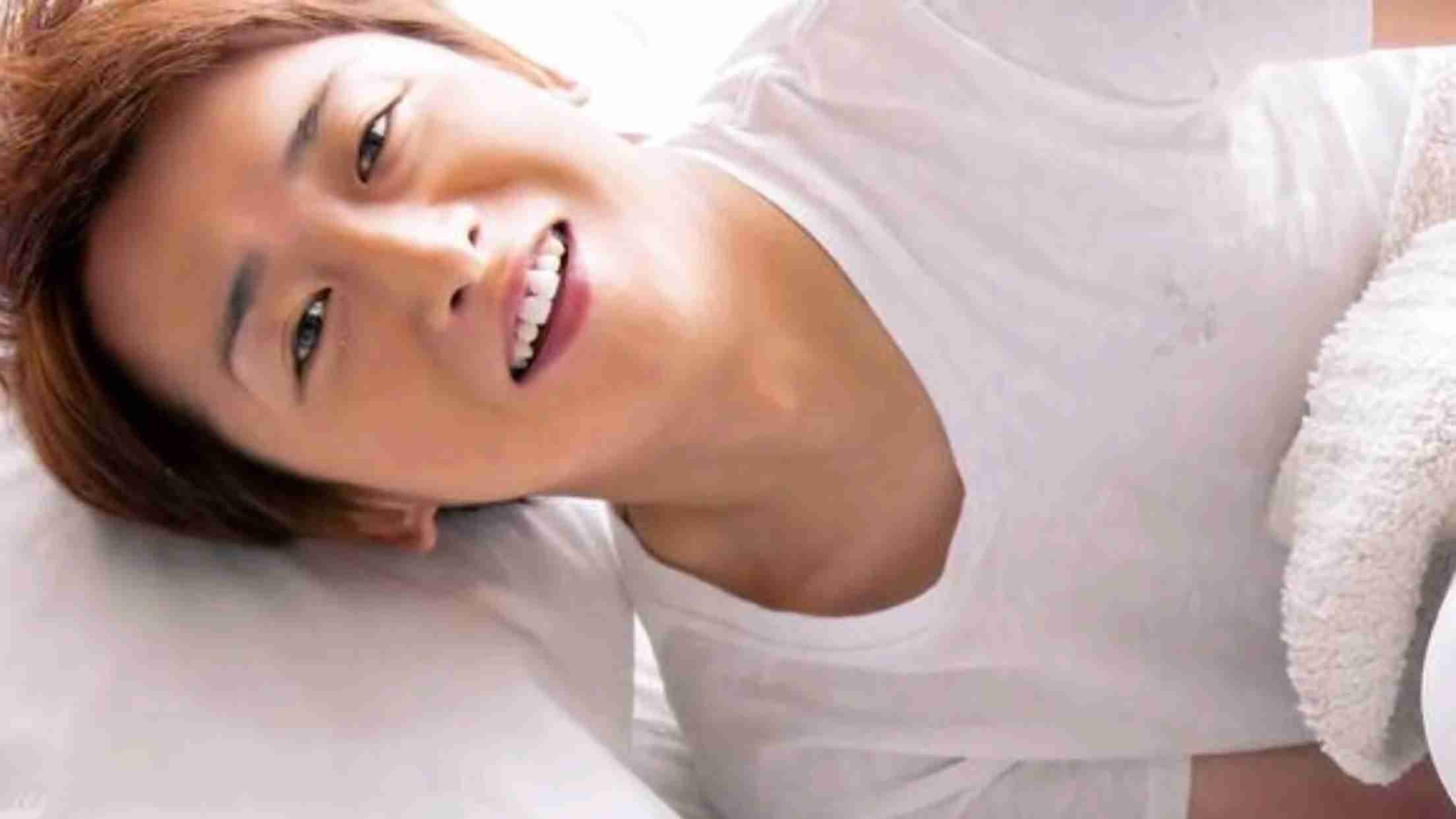 嵐・大野智ラブコメ初挑戦「”コメディー”が付いてて安心」