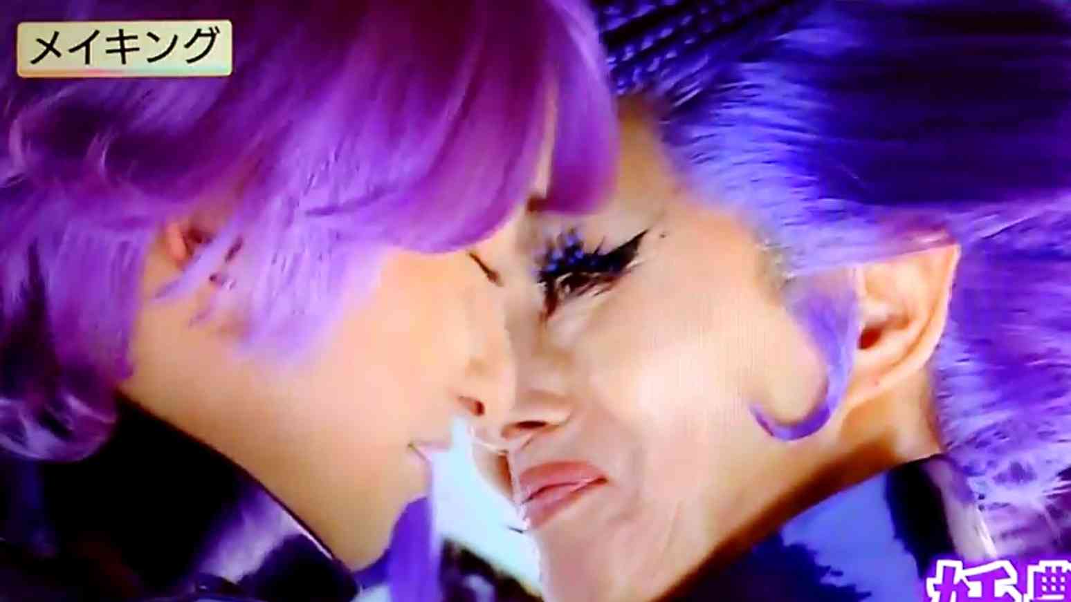 嵐・大野智ラブコメ初挑戦「”コメディー”が付いてて安心」