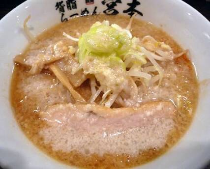 好きなのに◯◯で食べられない