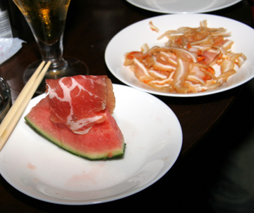 好きなのに◯◯で食べられない