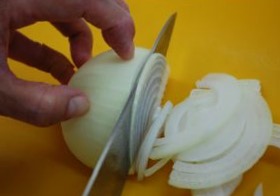 好きなのに◯◯で食べられない