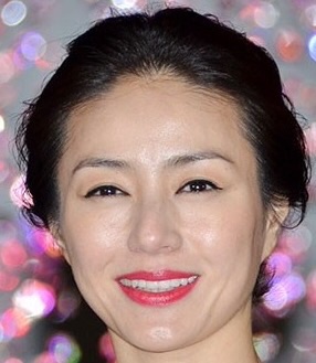皆さんは好きな芸能人の顔、いくらなら買いますか？