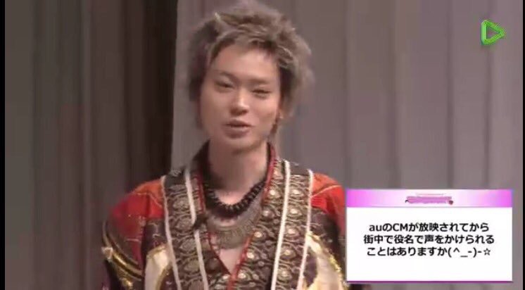 「オオカミ少女と黒王子」特報解禁！山崎賢人の“ドS”っぷり炸裂