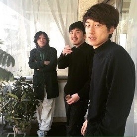 「オオカミ少女と黒王子」特報解禁！山崎賢人の“ドS”っぷり炸裂