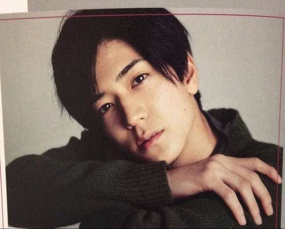 「オオカミ少女と黒王子」特報解禁！山崎賢人の“ドS”っぷり炸裂