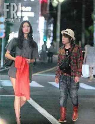 160cm以下の男性は恋愛対象になりますか？