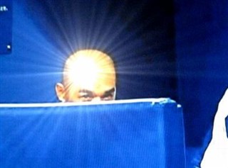 160cm以下の男性は恋愛対象になりますか？