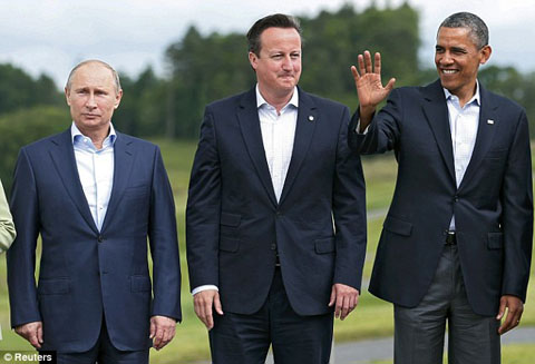 160cm以下の男性は恋愛対象になりますか？