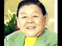 160cm以下の男性は恋愛対象になりますか？