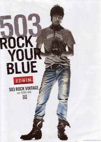 160cm以下の男性は恋愛対象になりますか？