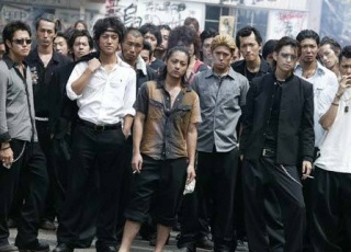 160cm以下の男性は恋愛対象になりますか？