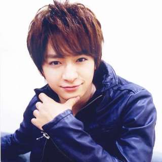 160cm以下の男性は恋愛対象になりますか？