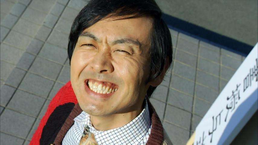 160cm以下の男性は恋愛対象になりますか？