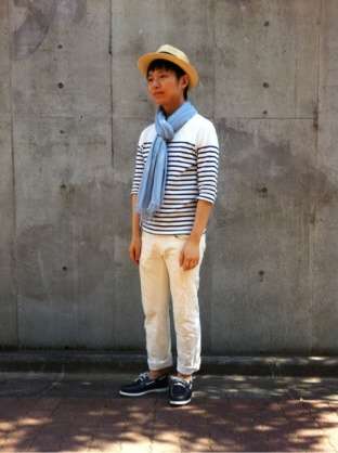 160cm以下の男性は恋愛対象になりますか？