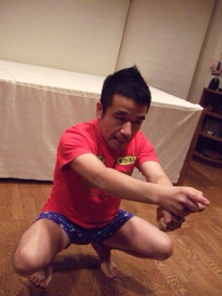 160cm以下の男性は恋愛対象になりますか？