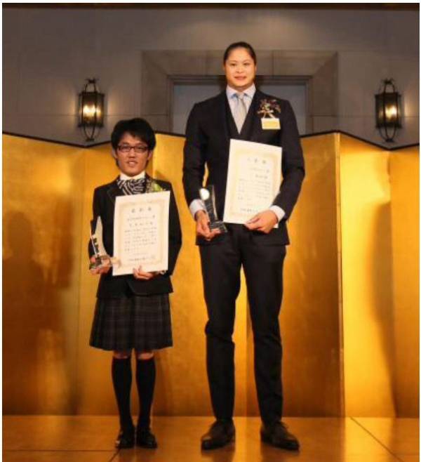 160cm以下の男性は恋愛対象になりますか？