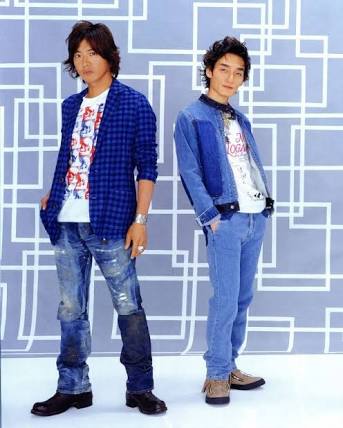 160cm以下の男性は恋愛対象になりますか？