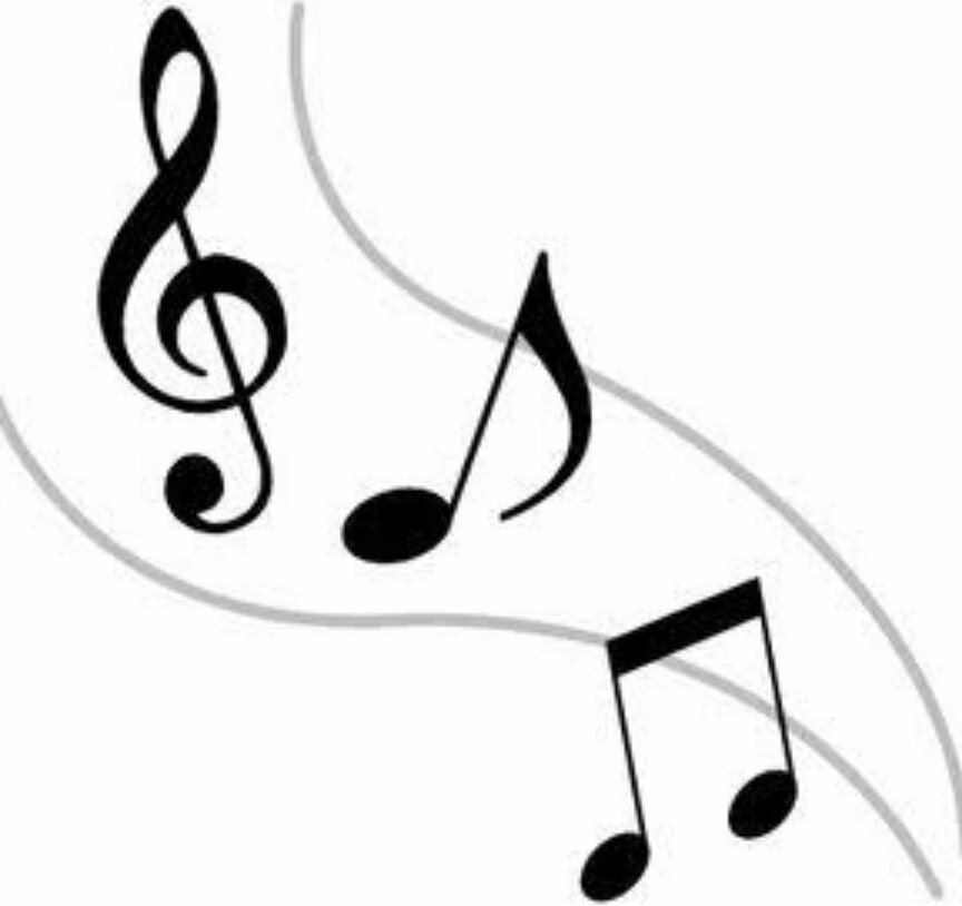 スマホの着信音は何ですか？