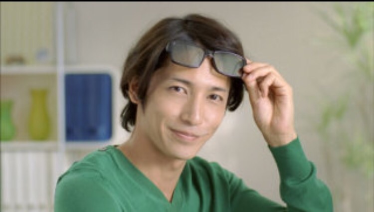 第一印象を良く見せる方法