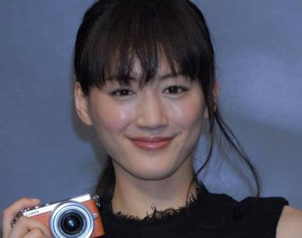 第一印象を良く見せる方法