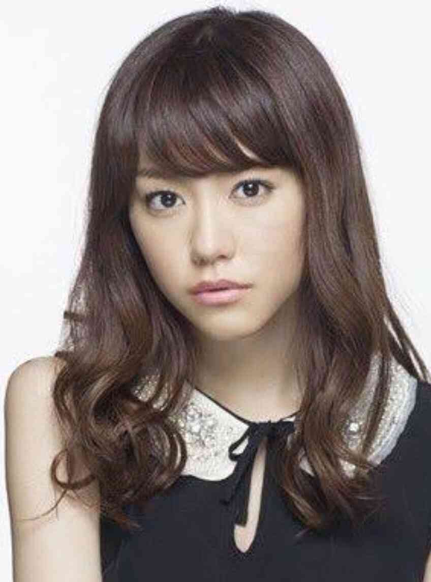 剛力彩芽が初の母親&医師役、いじめられるシーンもドM根性で「大丈夫です」