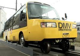 変な構造の車トピ