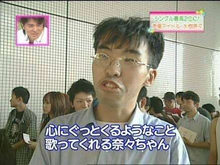 考えが変わったきっかけを書くトピ