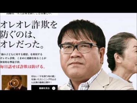 考えが変わったきっかけを書くトピ