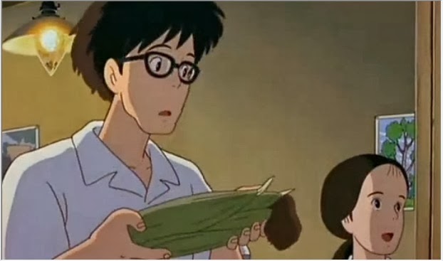 皆さんはどんな電球を使っていますか?