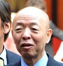 皆さんはどんな電球を使っていますか?